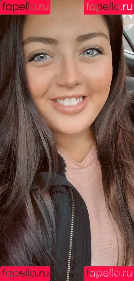 Mabel Moore Onlyfans Photo Gallery 