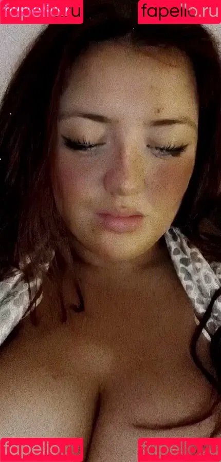 Mabel Moore Onlyfans Photo Gallery 