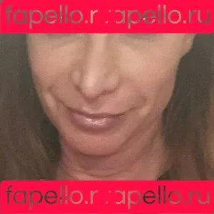 Lisa Marie Varon Onlyfans Photo Gallery 