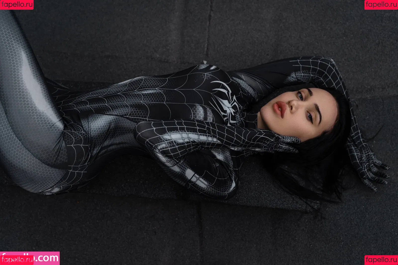 Daria Gurieva Onlyfans Photo Gallery 