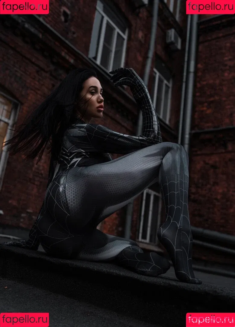 Daria Gurieva Onlyfans Photo Gallery 