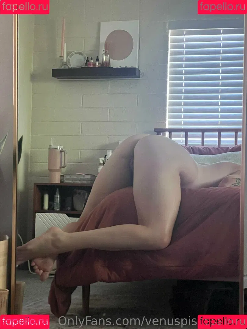 venuspiscessimp Onlyfans Photo Gallery 