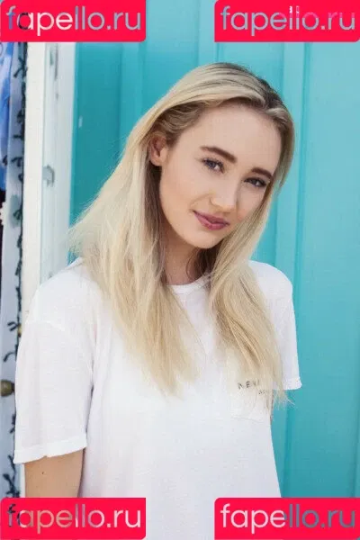 Maddie Harnish Onlyfans Photo Gallery 