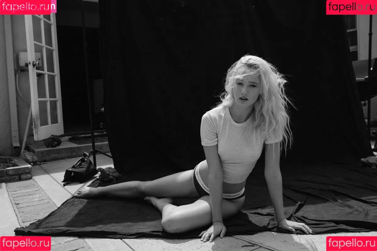 Maddie Harnish Onlyfans Photo Gallery 