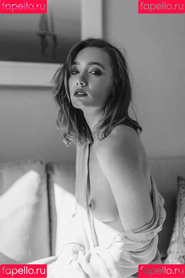 Maddie Harnish Onlyfans Photo Gallery 