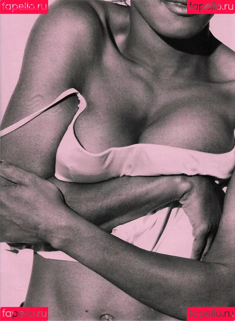 Janet Jackson Onlyfans Photo Gallery 