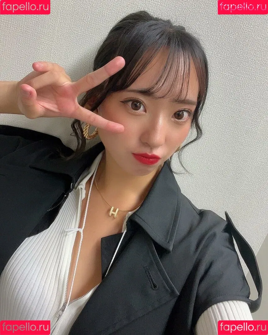 krm._.320 Onlyfans Photo Gallery 