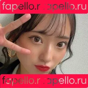 krm._.320 Onlyfans Photo Gallery 