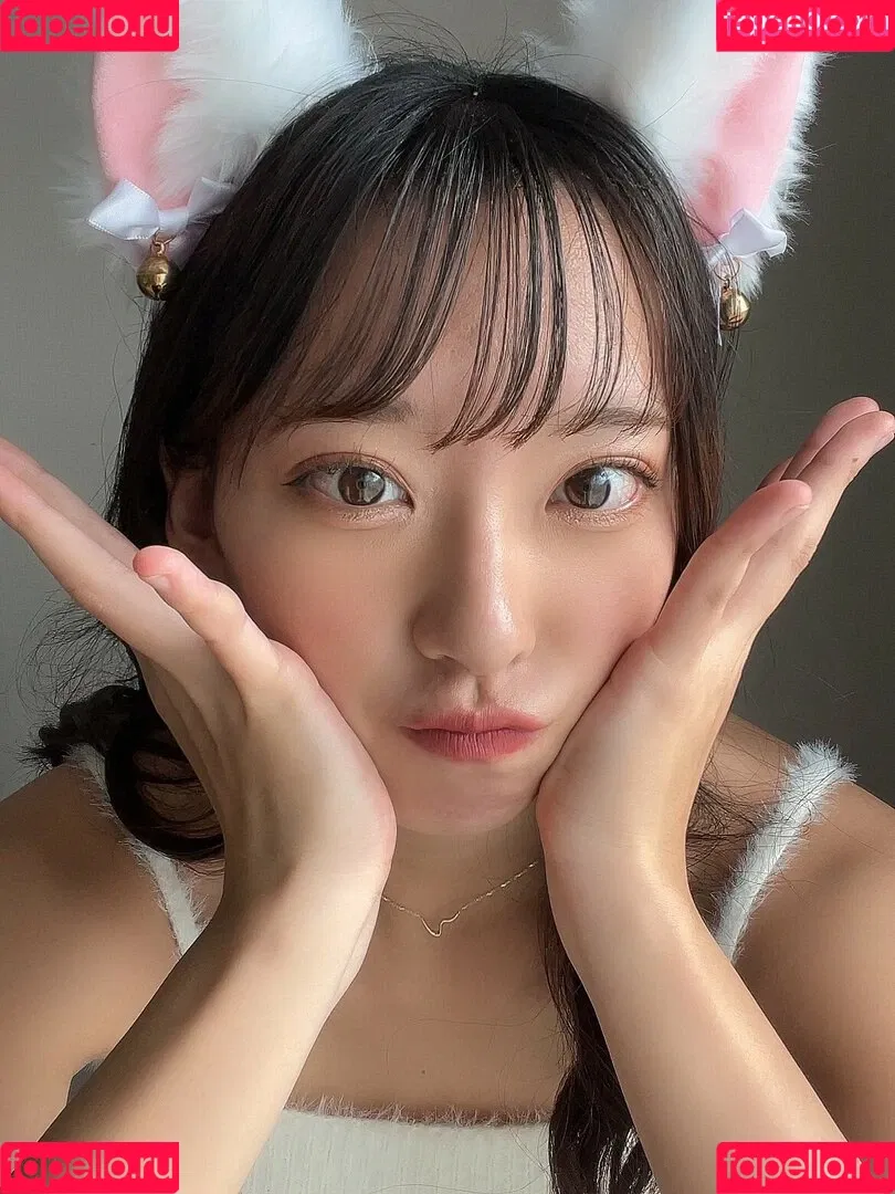 krm._.320 Onlyfans Photo Gallery 