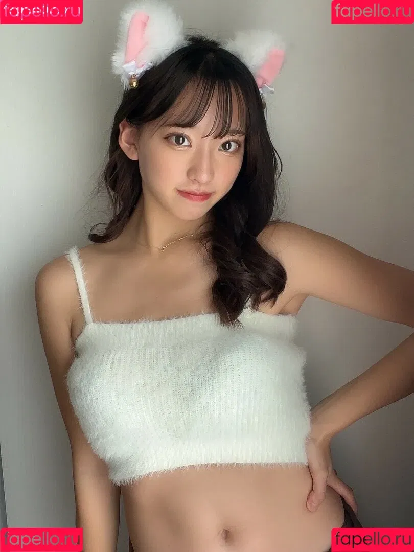 krm._.320 Onlyfans Photo Gallery 