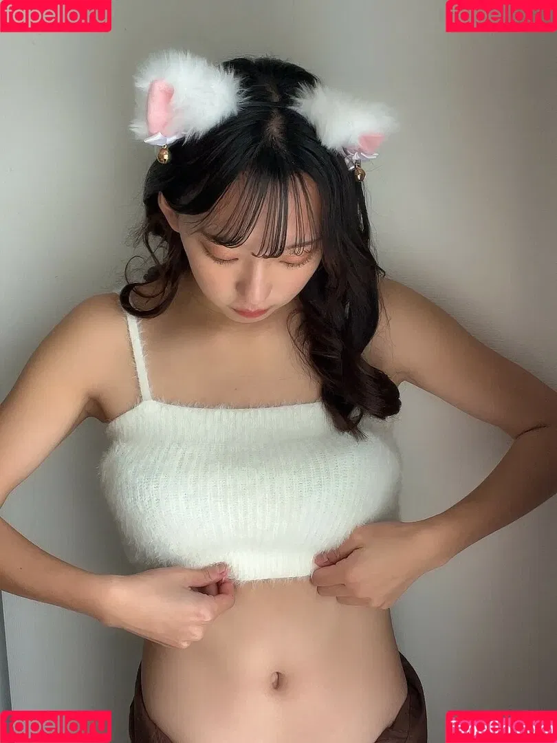krm._.320 Onlyfans Photo Gallery 