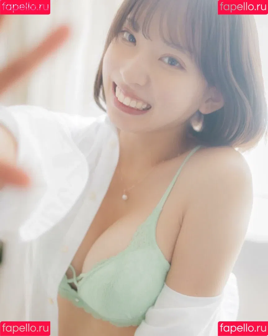 krm._.320 Onlyfans Photo Gallery 