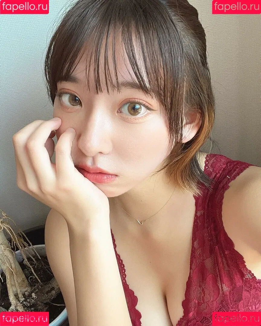 krm._.320 Onlyfans Photo Gallery 