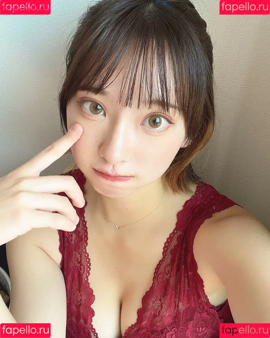 krm._.320 Onlyfans Photo Gallery 