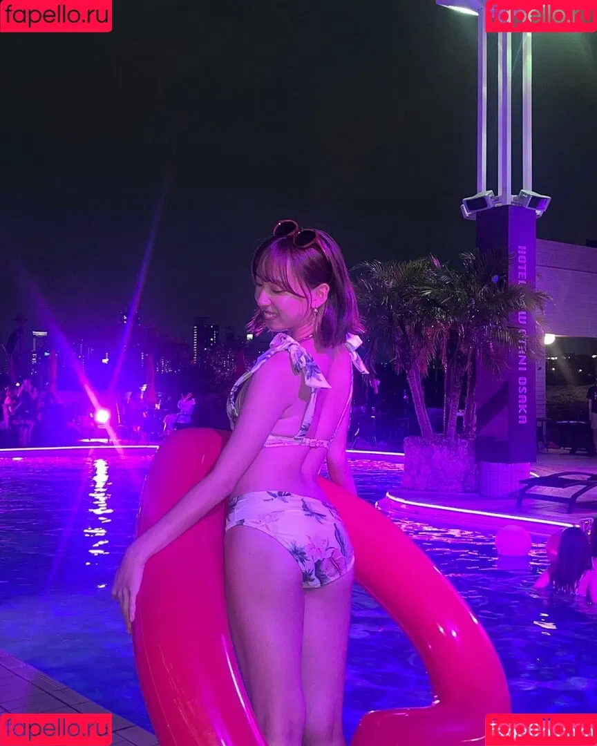 krm._.320 Onlyfans Photo Gallery 