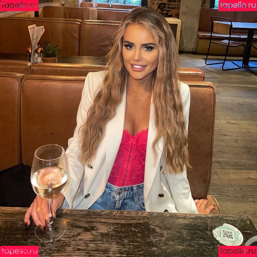 Nicole Farrell Onlyfans Photo Gallery 