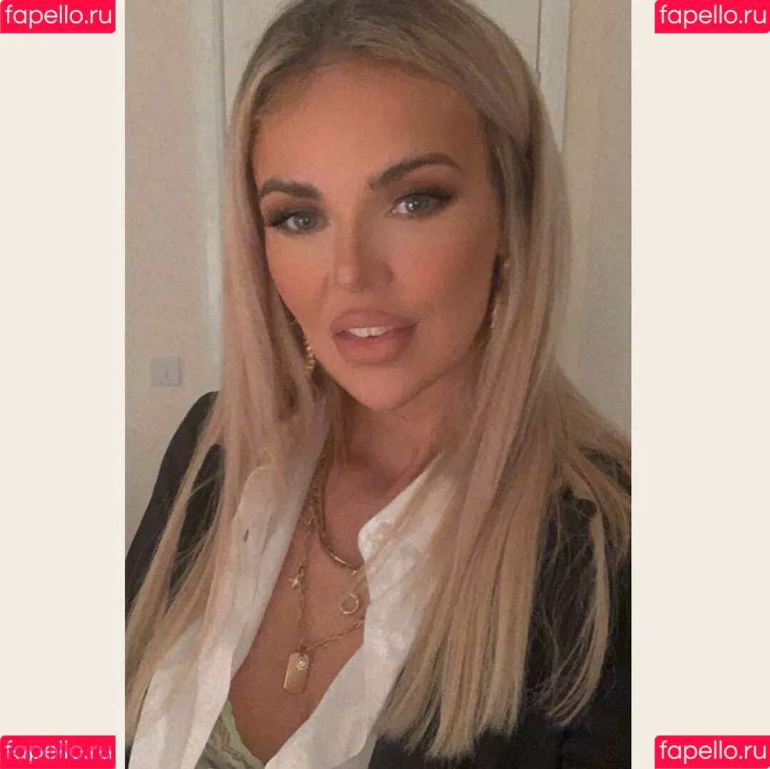 Nicole Farrell Onlyfans Photo Gallery 