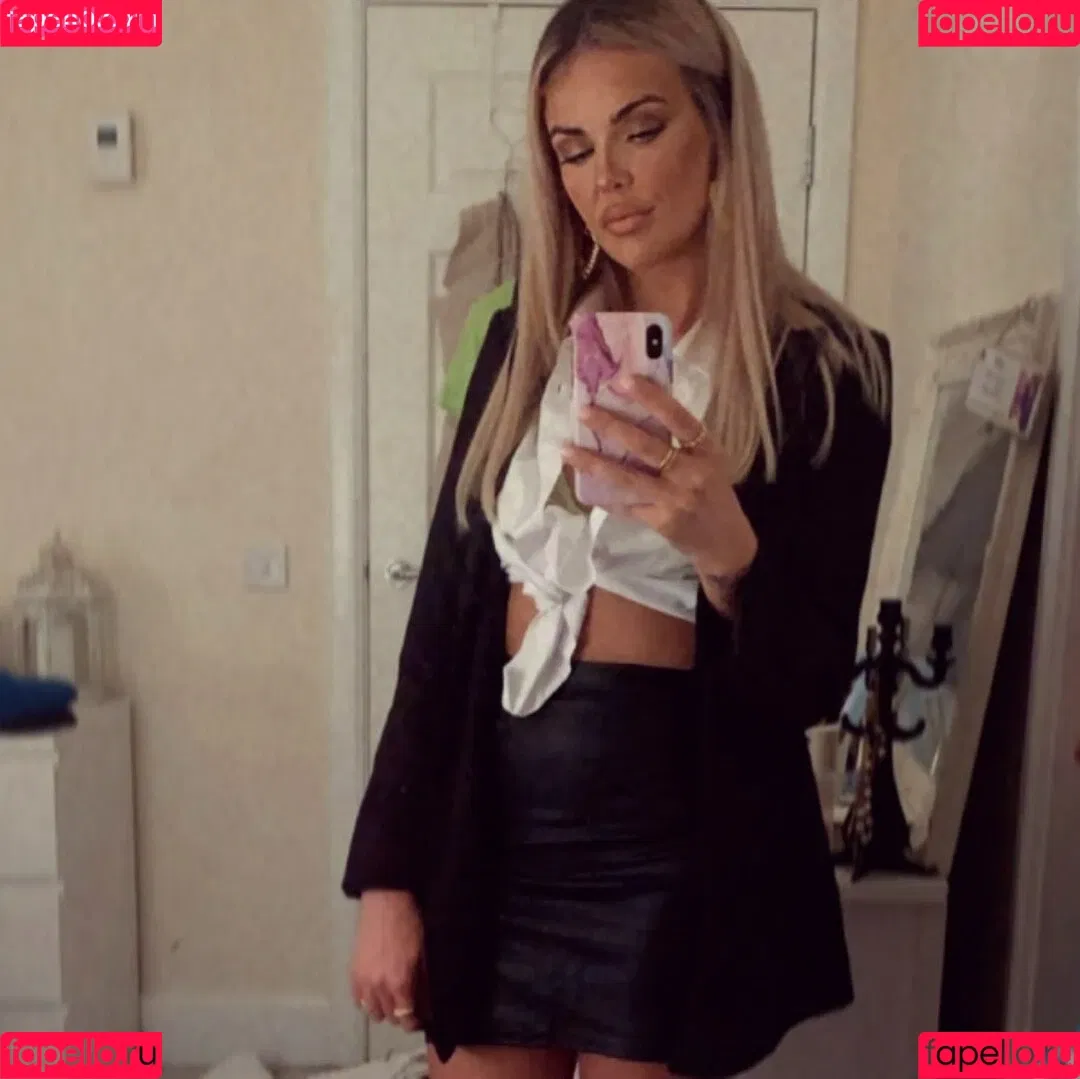 Nicole Farrell Onlyfans Photo Gallery 