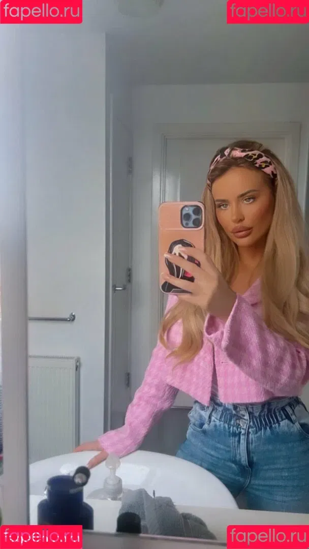 Nicole Farrell Onlyfans Photo Gallery 