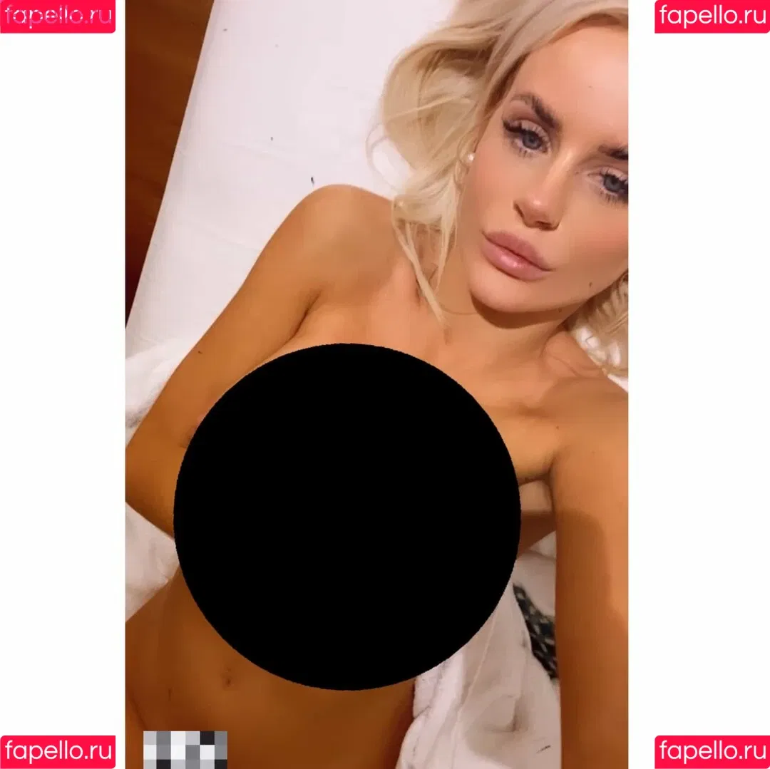 Nicole Farrell Onlyfans Photo Gallery 
