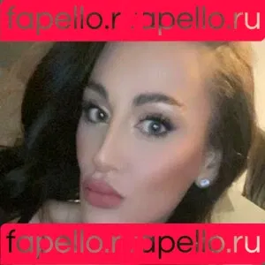 courtney_93_x0 Onlyfans Photo Gallery 