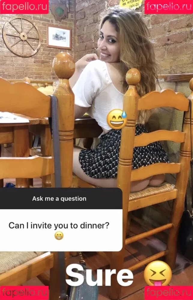 Jlyndaa Onlyfans Photo Gallery 