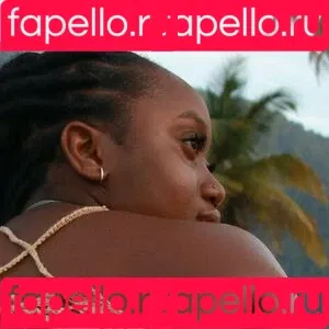 Freakdoll Onlyfans Photo Gallery 