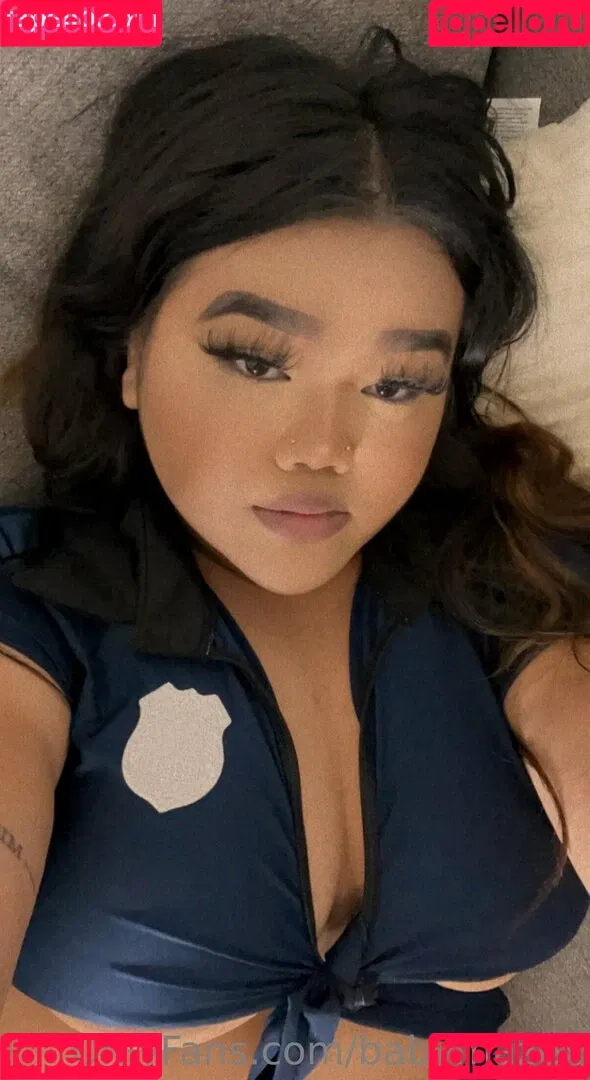 babymazex Onlyfans Photo Gallery 