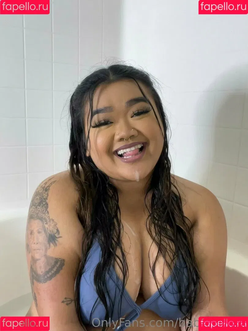 babymazex Onlyfans Photo Gallery 