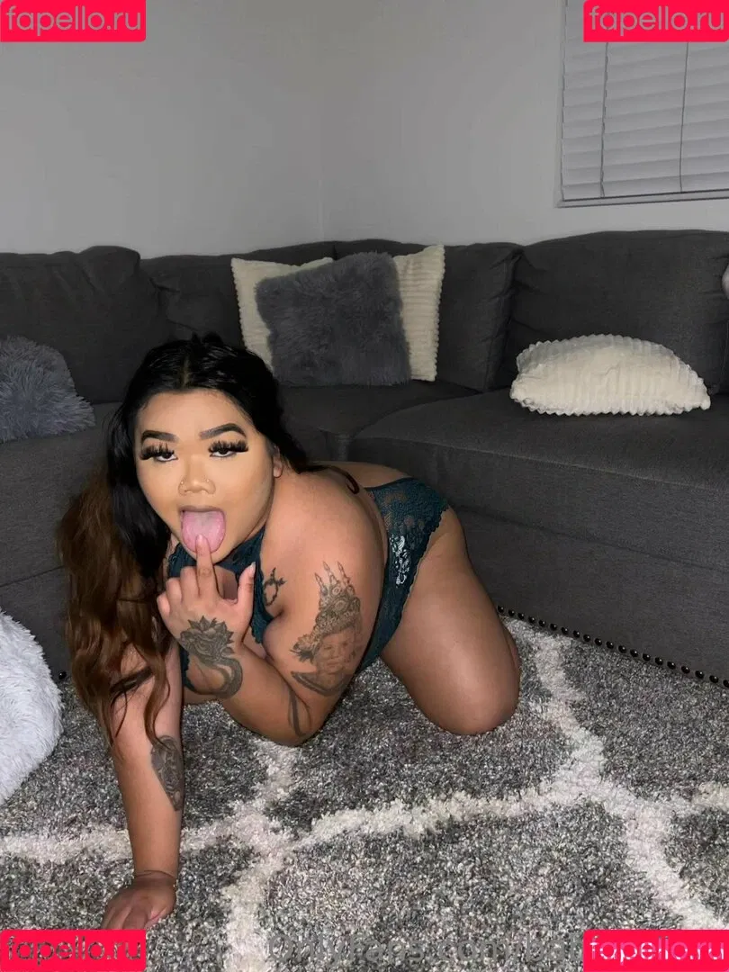 babymazex Onlyfans Photo Gallery 