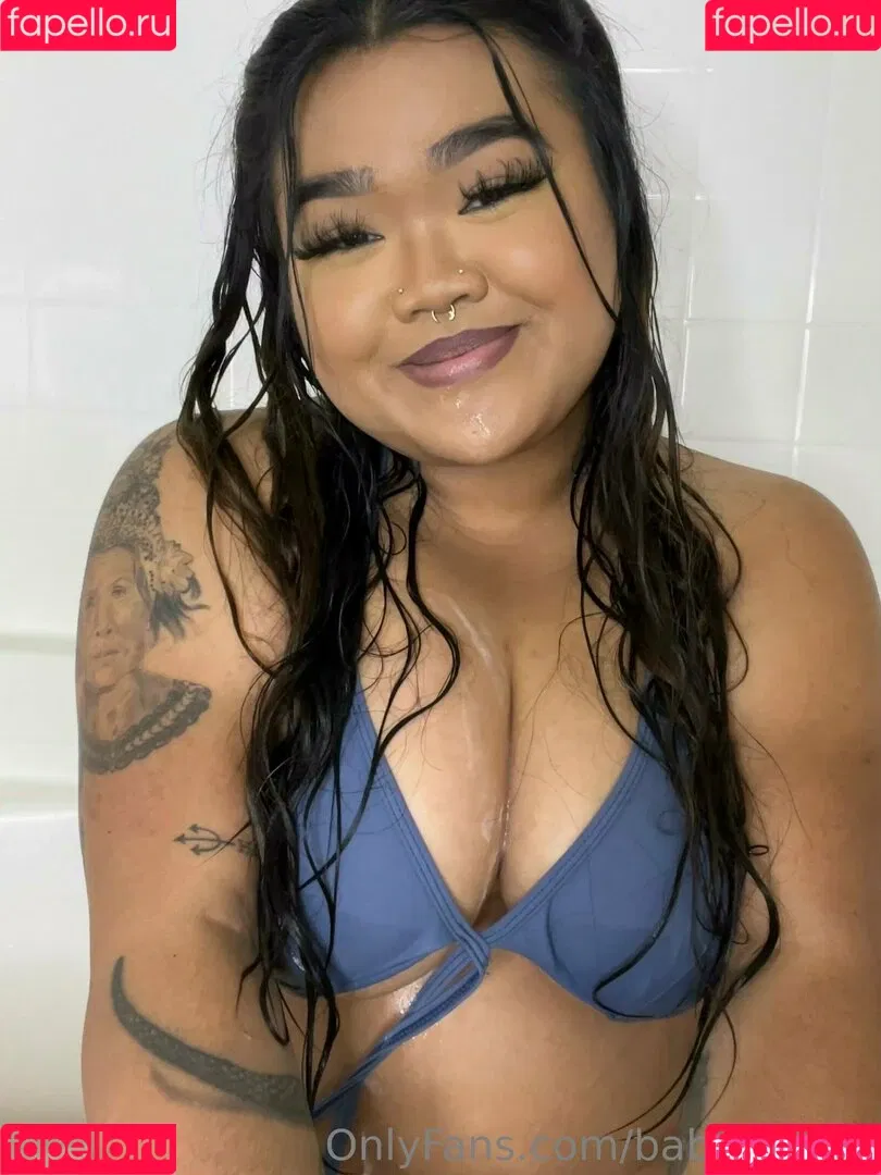 babymazex Onlyfans Photo Gallery 