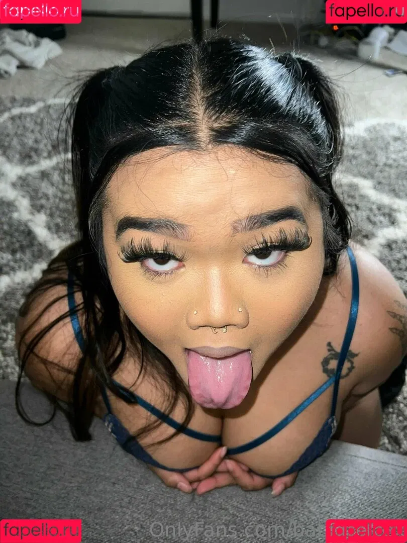 babymazex Onlyfans Photo Gallery 