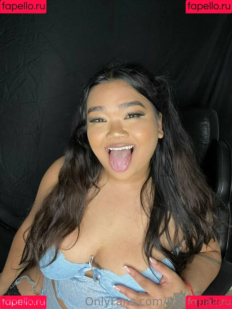 babymazex Onlyfans Photo Gallery 