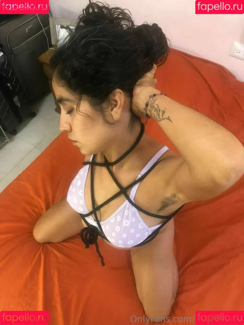 vic.ofus.24 Onlyfans Photo Gallery 