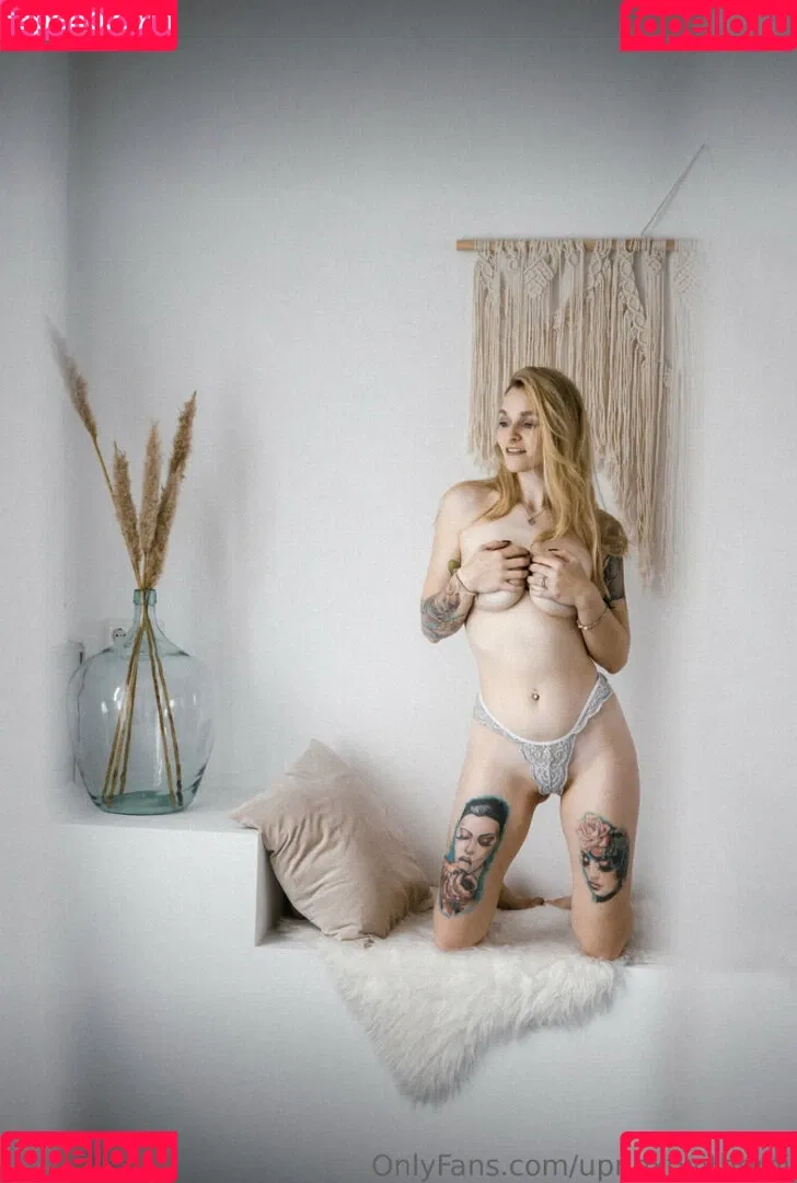 Emily Meier Onlyfans Photo Gallery 