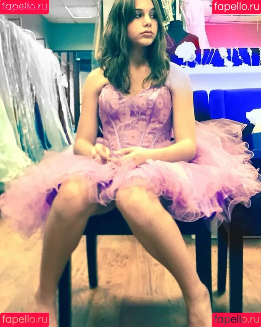 Vienna Maryce Onlyfans Photo Gallery 