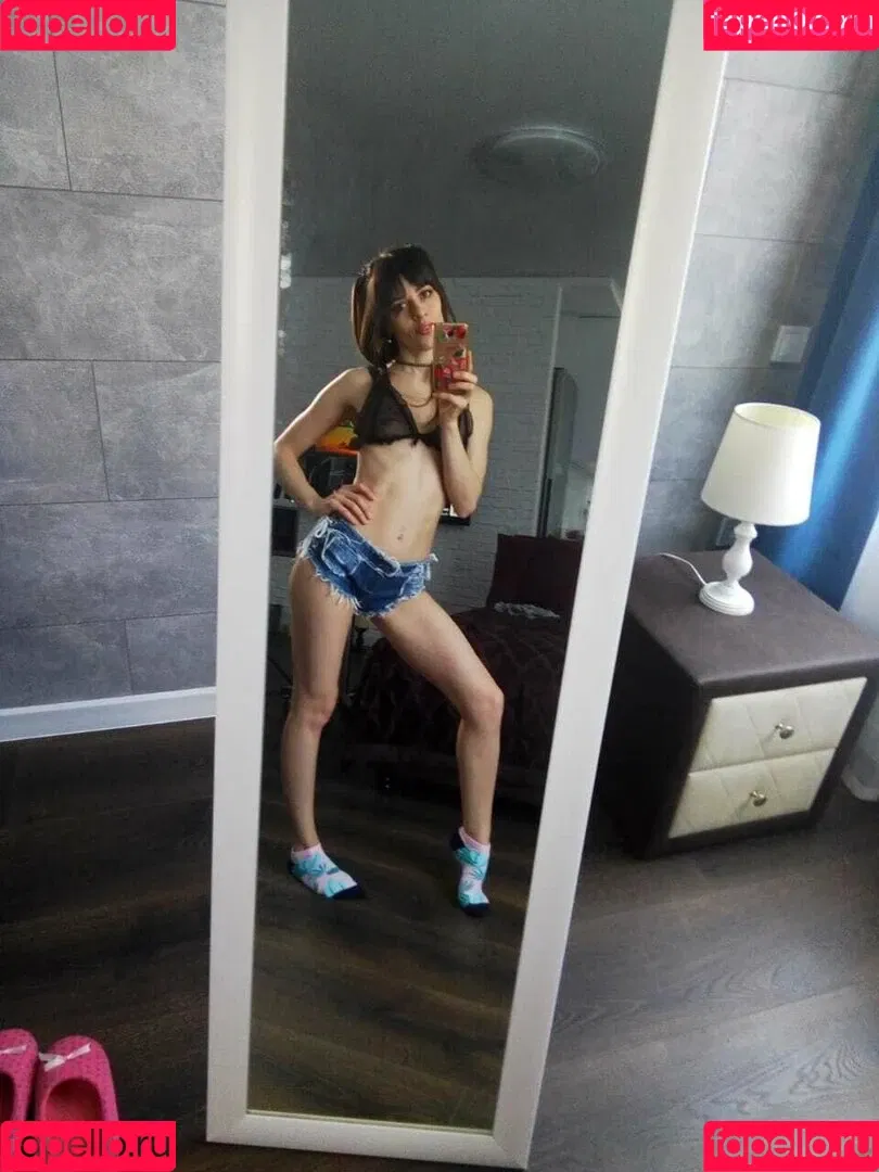 natalieflowers Onlyfans Photo Gallery 