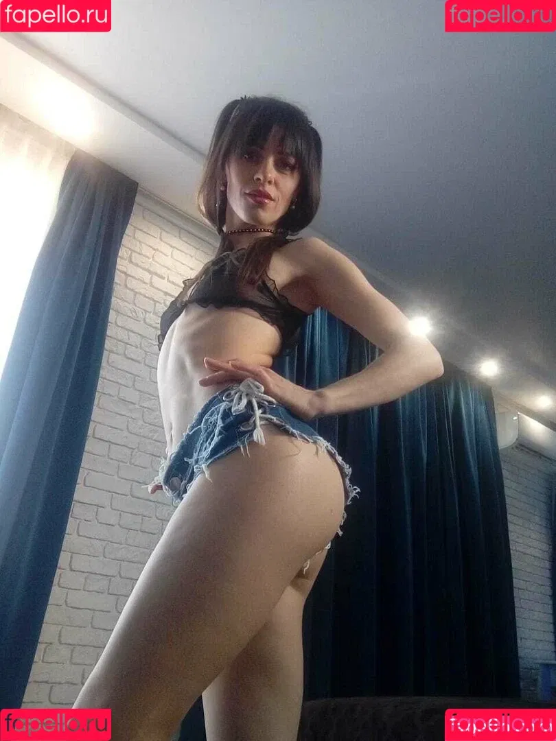 natalieflowers Onlyfans Photo Gallery 
