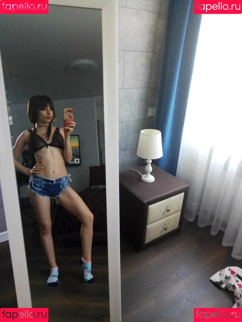 natalieflowers Onlyfans Photo Gallery 