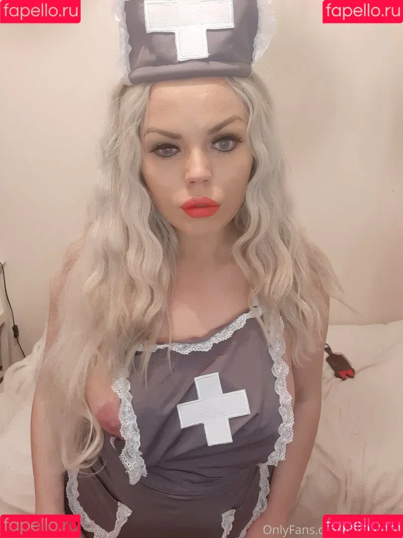 barbiesux Onlyfans Photo Gallery 