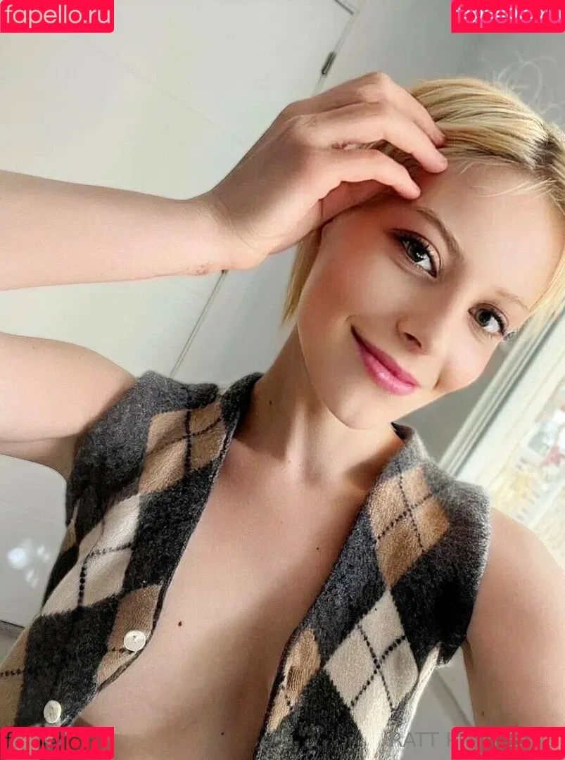 Ratt Princesss Onlyfans Photo Gallery 