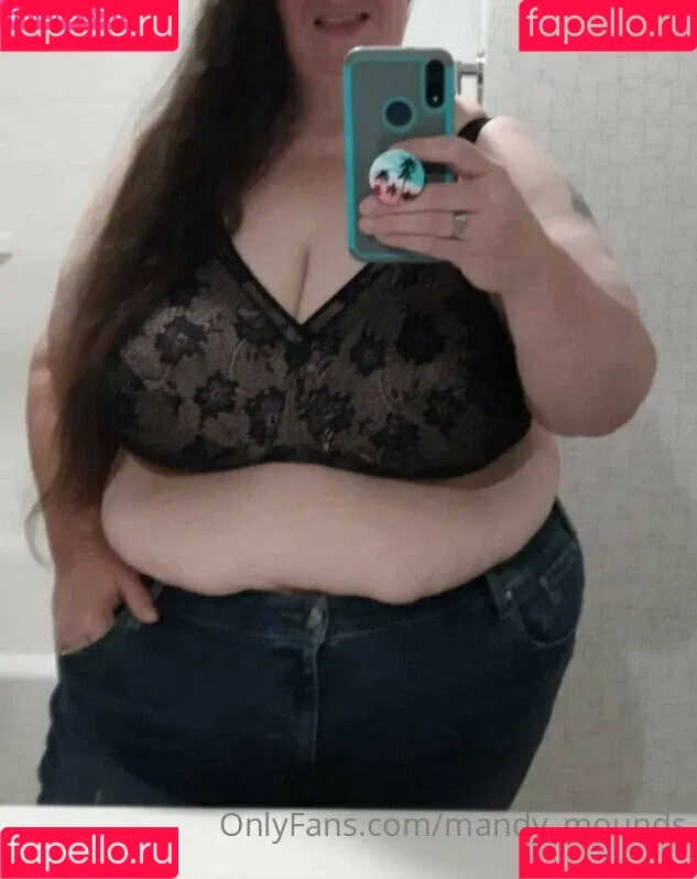 mandy_mounds Onlyfans Photo Gallery 