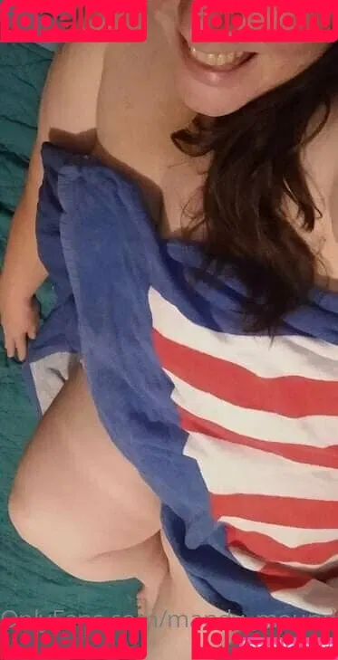 mandy_mounds Onlyfans Photo Gallery 