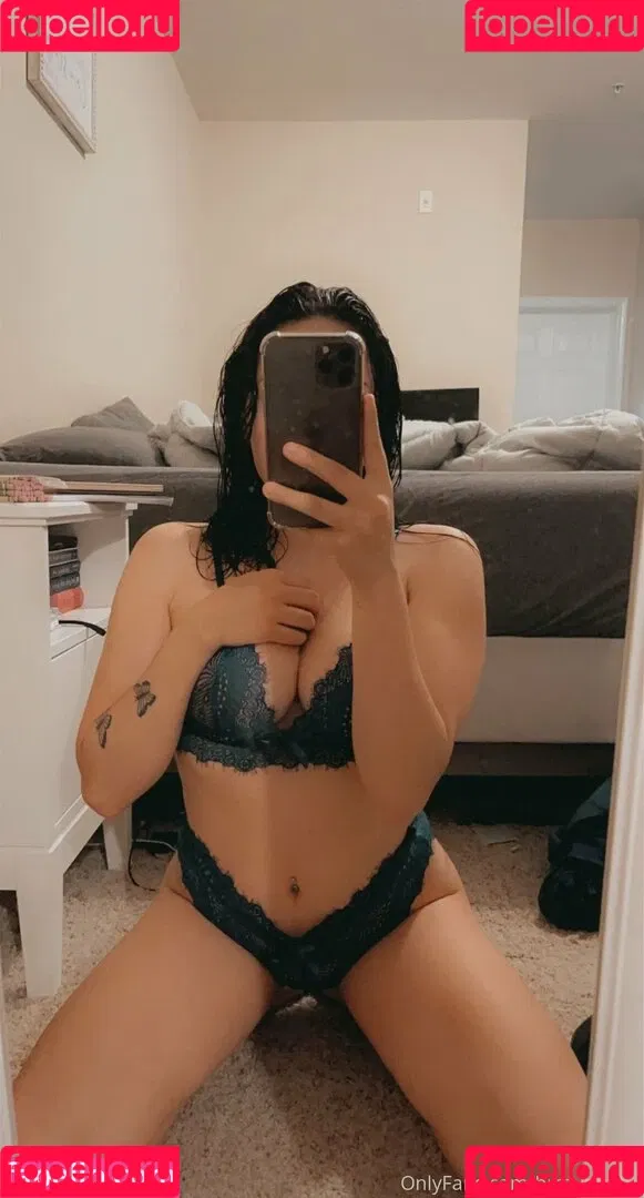 brazybhabe Onlyfans Photo Gallery 