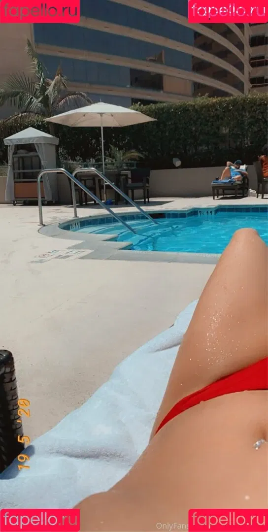 brazybhabe Onlyfans Photo Gallery 