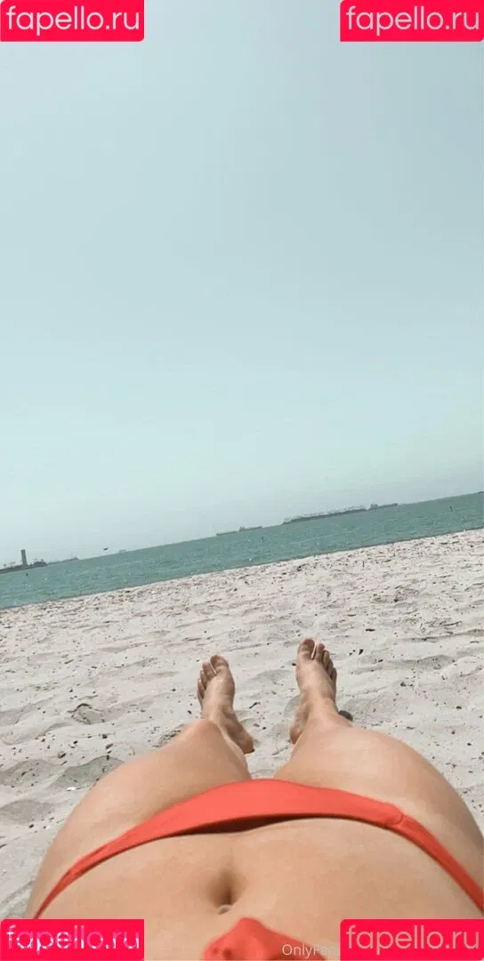brazybhabe Onlyfans Photo Gallery 