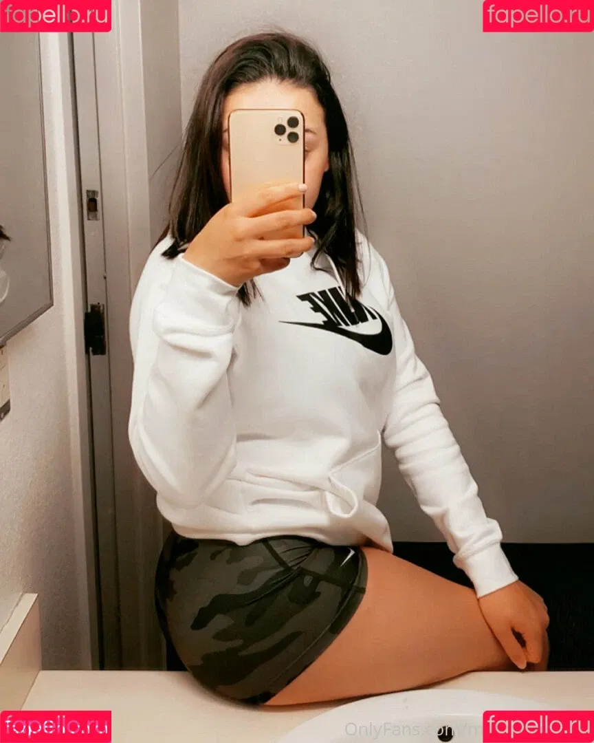 brazybhabe Onlyfans Photo Gallery 
