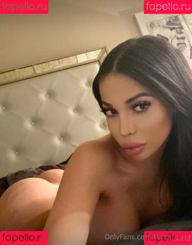 trans_nyla Onlyfans Photo Gallery 