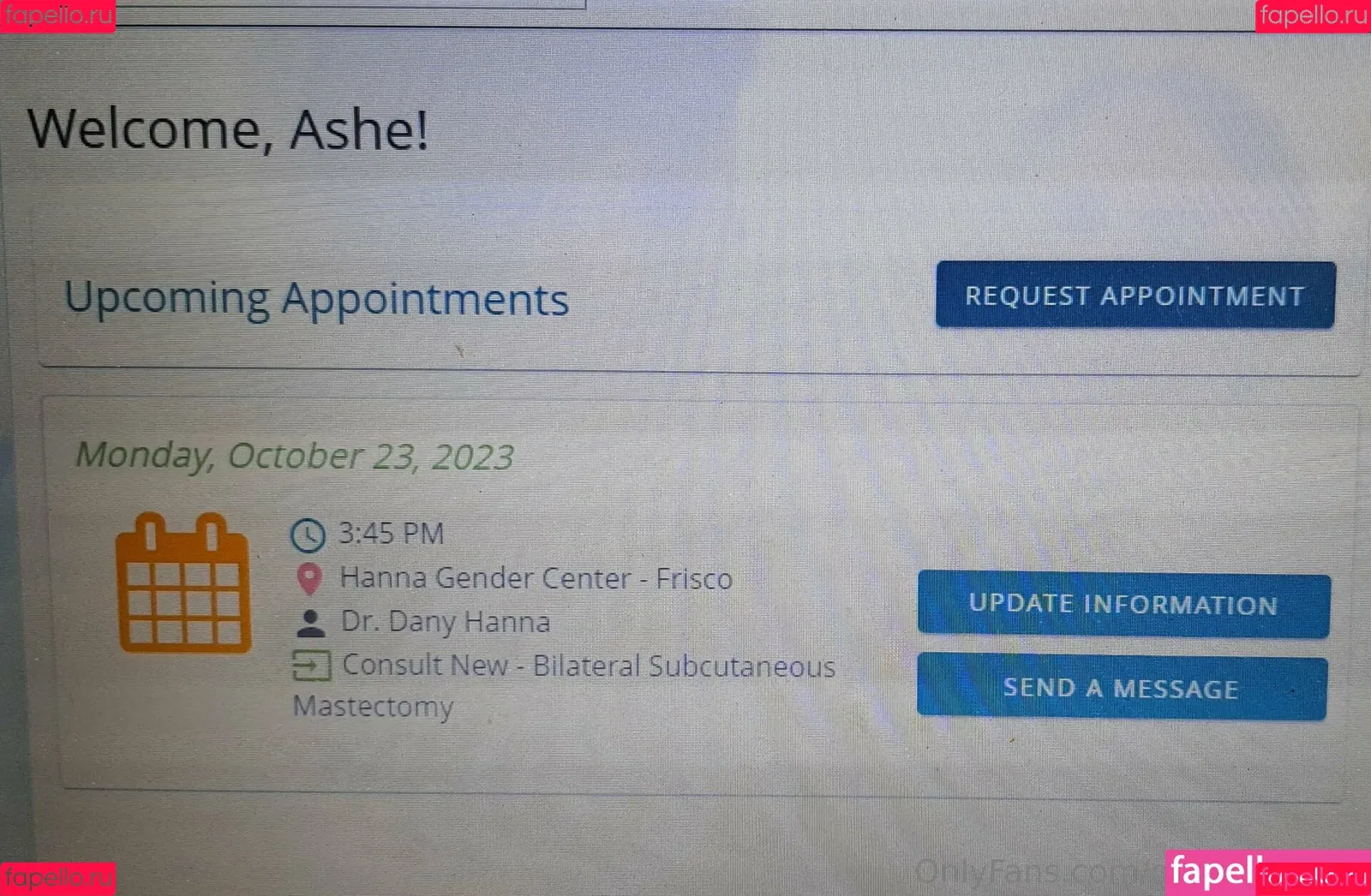 dat_ashe_cos Onlyfans Photo Gallery 