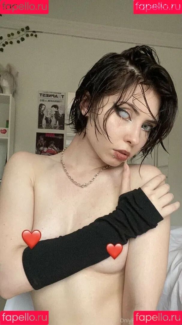 lui.stormf Onlyfans Photo Gallery 